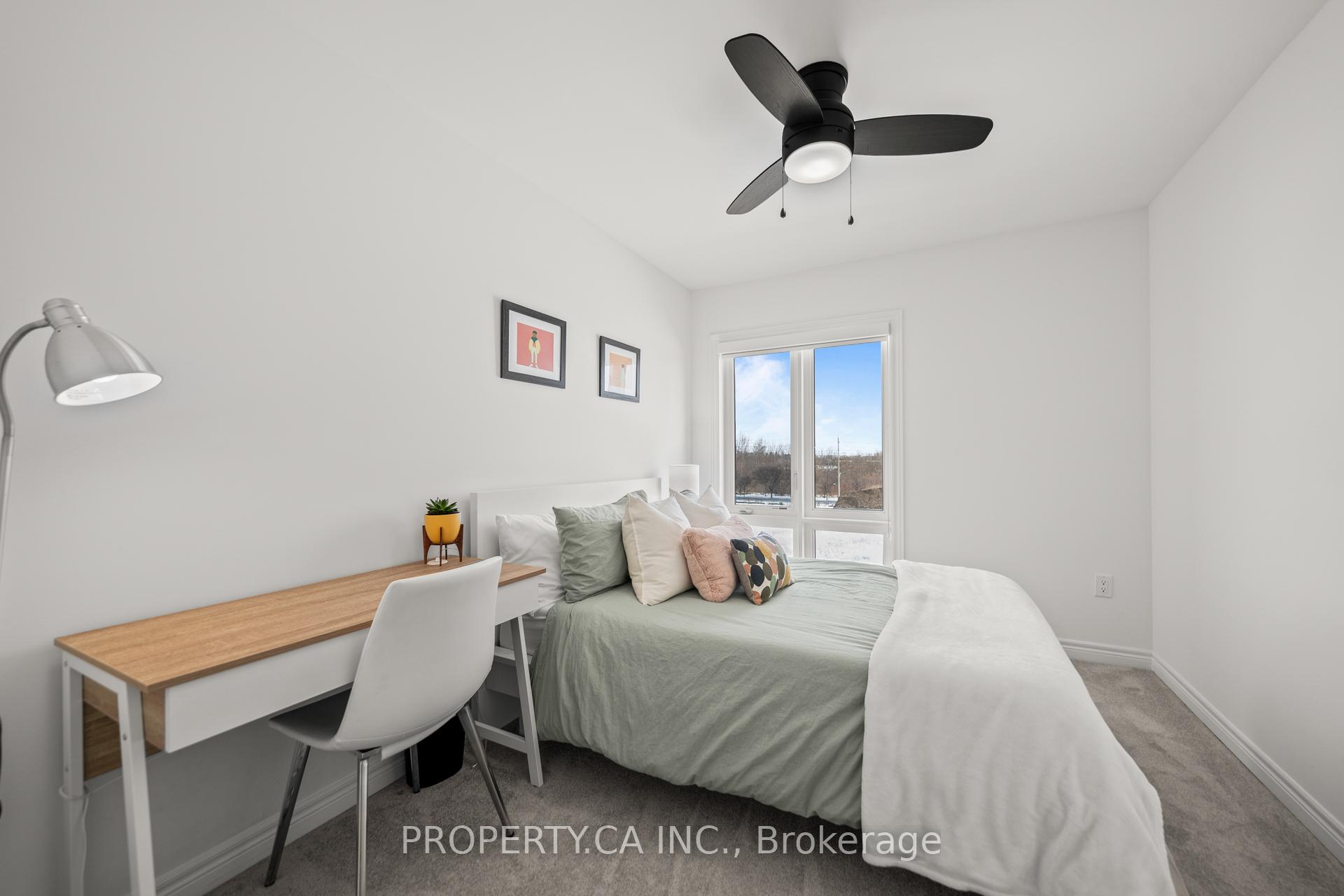 Photo 20 of 24 Dockside Way W, Whitby, Port Whitby — HOMEH