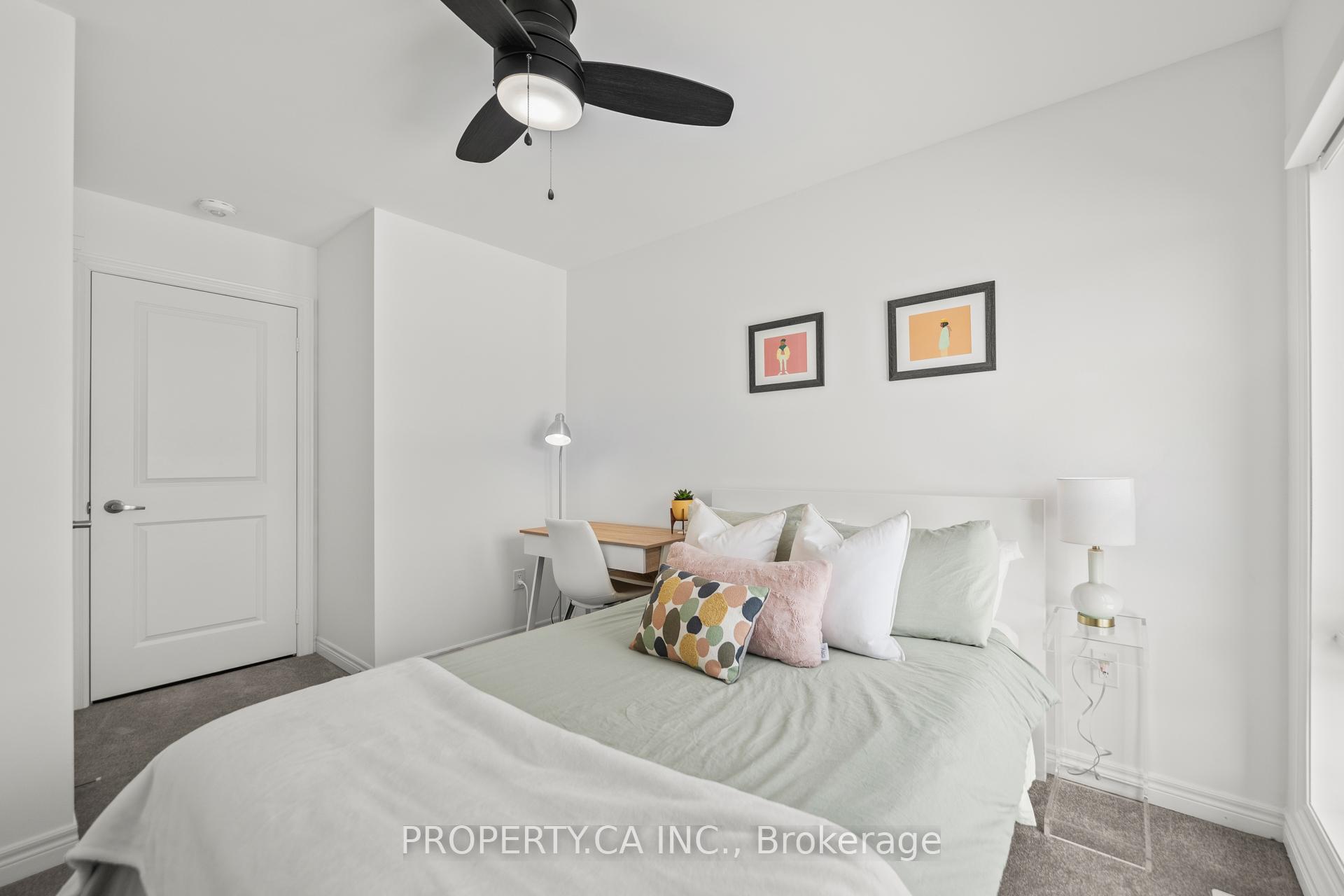 Photo 21 of 24 Dockside Way W, Whitby, Port Whitby — HOMEH