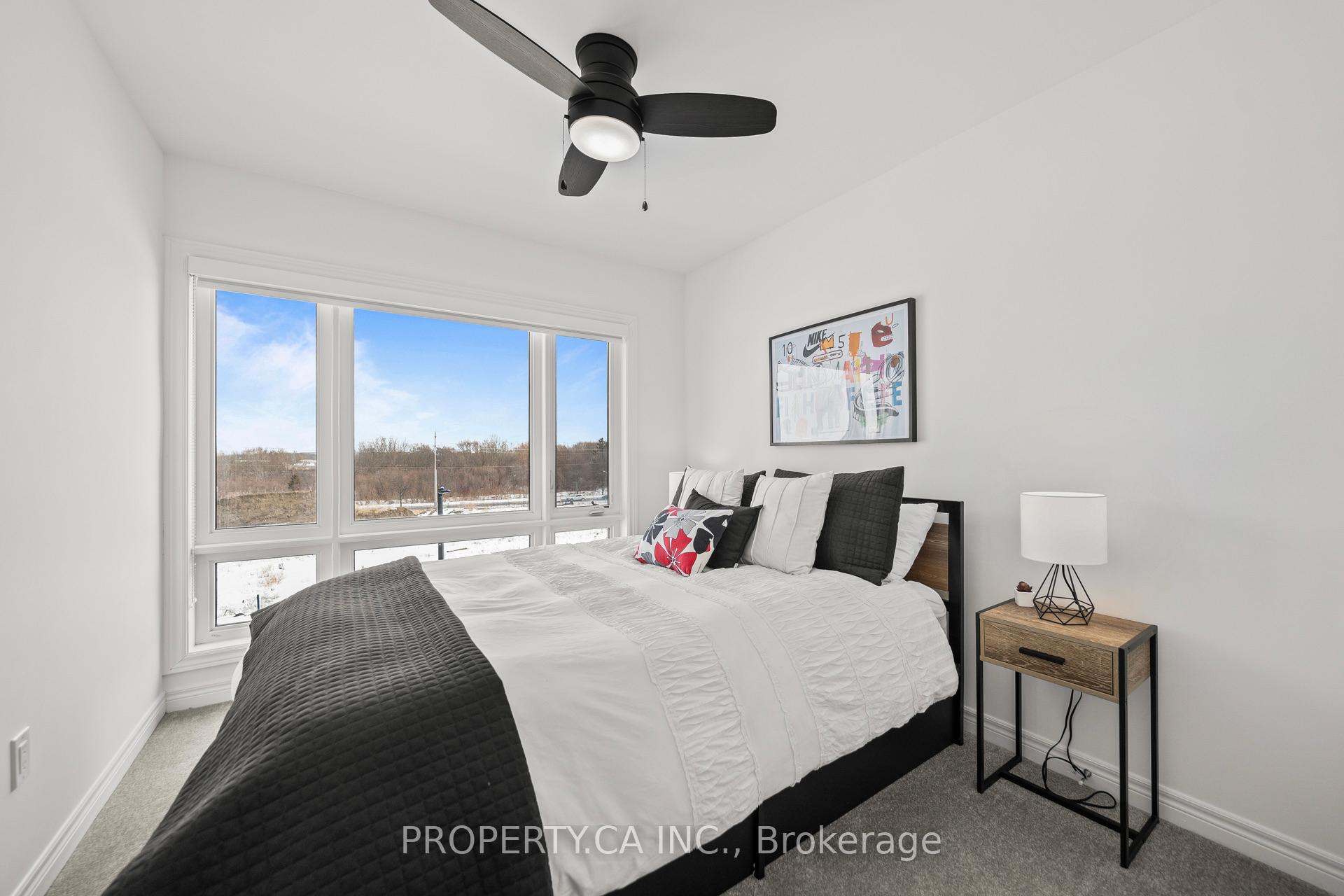 Photo 22 of 24 Dockside Way W, Whitby, Port Whitby — HOMEH