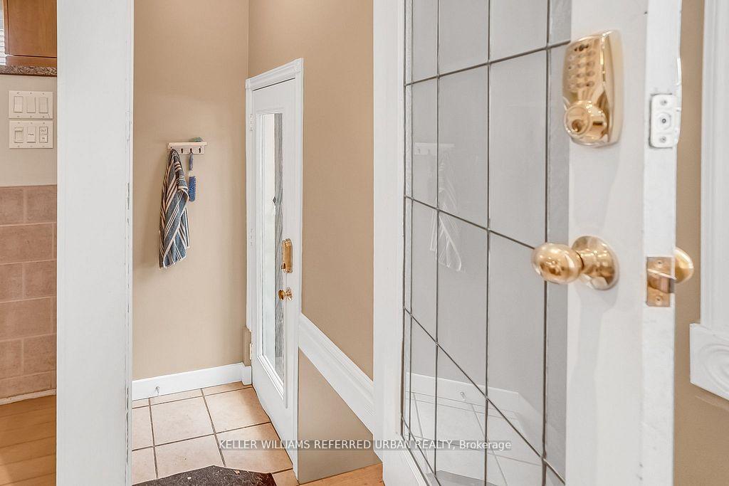 Photo 31 of 5 Donora Drive, Toronto, Crescent Town — HOMEH