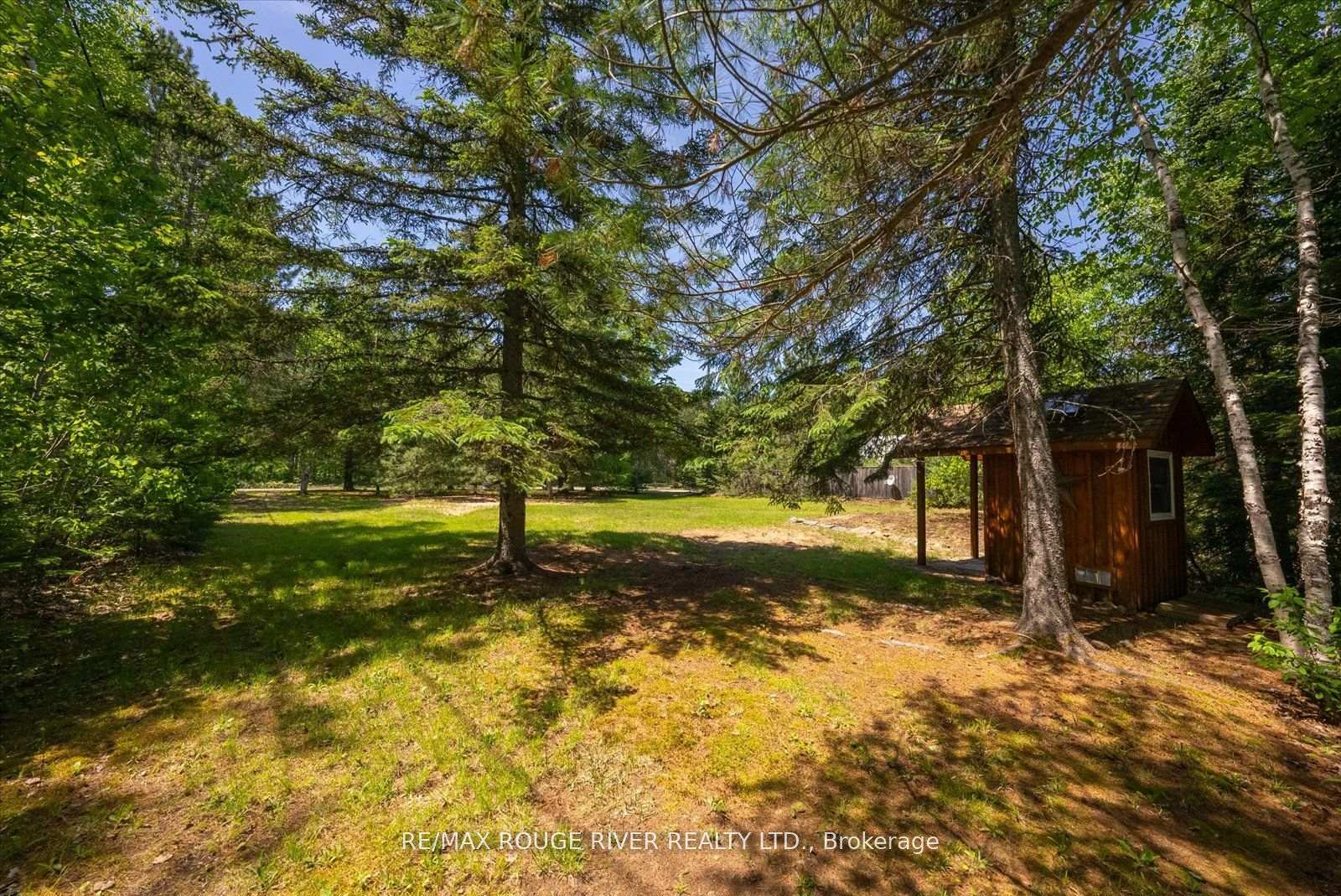 Photo 17 of 214B Centre Road, Hastings Highlands, McClure Ward — HOMEH