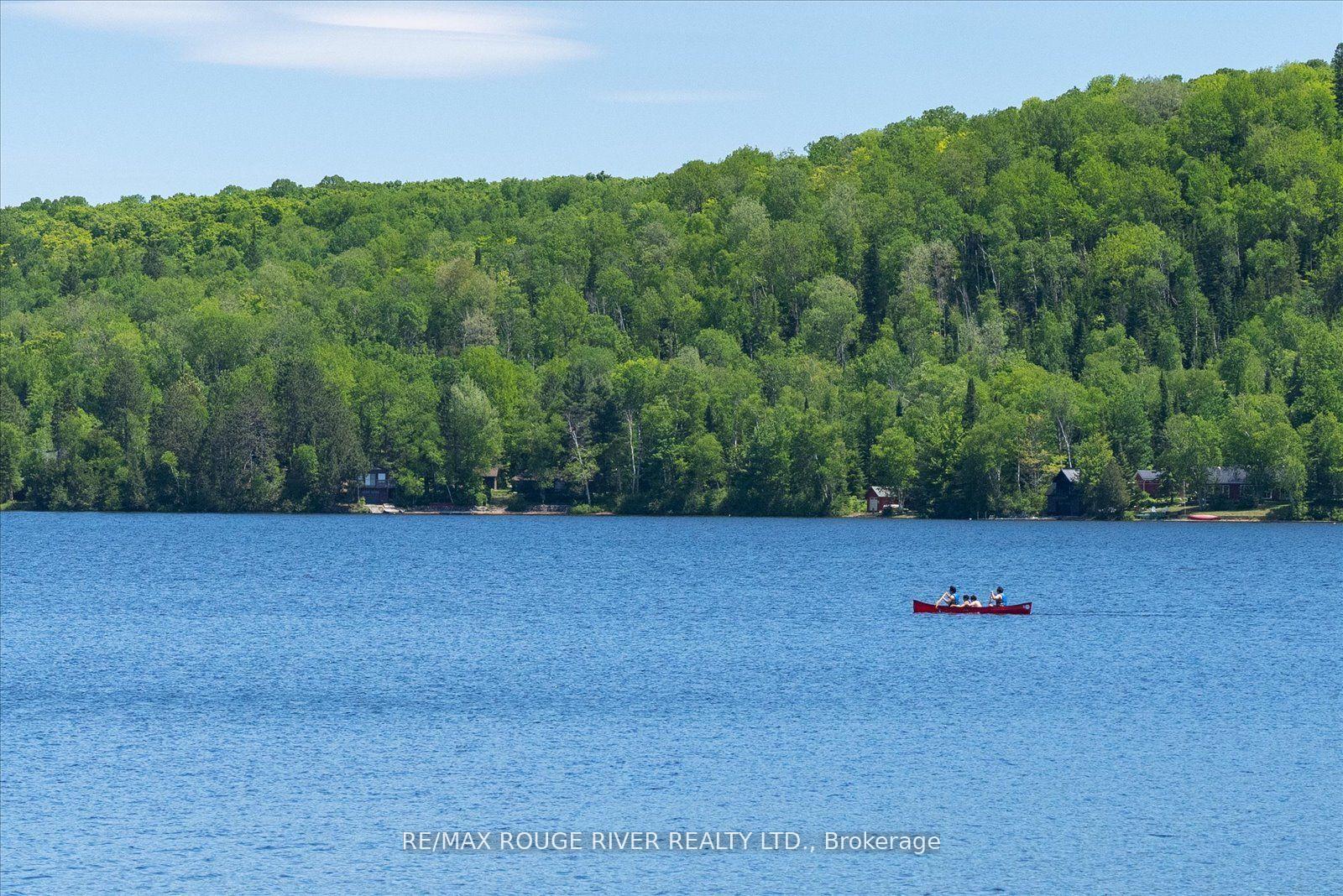Photo 21 of 214B Centre Road, Hastings Highlands, McClure Ward — HOMEH