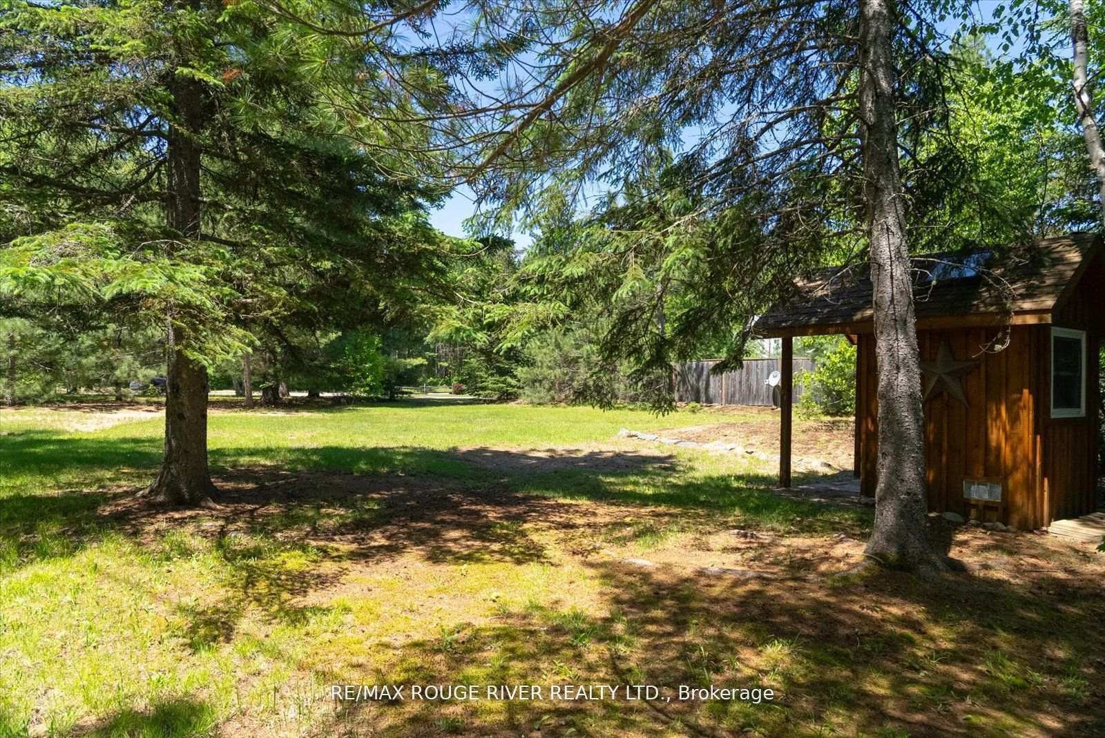 Photo 23 of 214B Centre Road, Hastings Highlands, McClure Ward — HOMEH