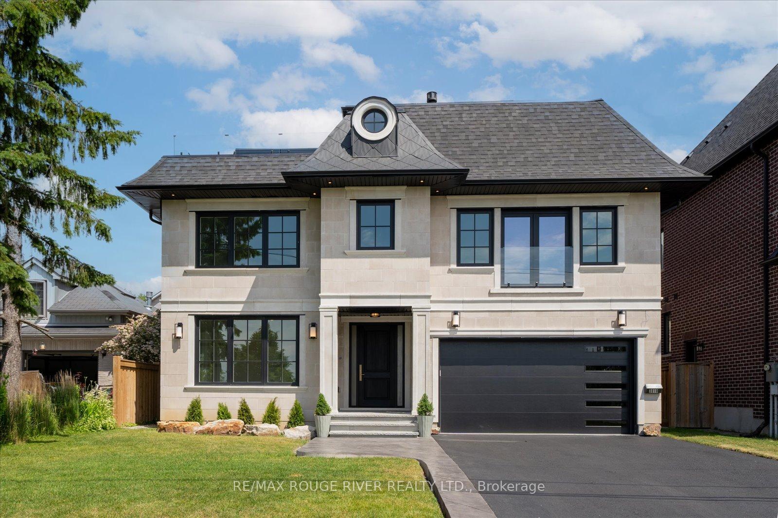 Photo 6 of 3010 Ebony Street, Ajax, South East — HOMEH