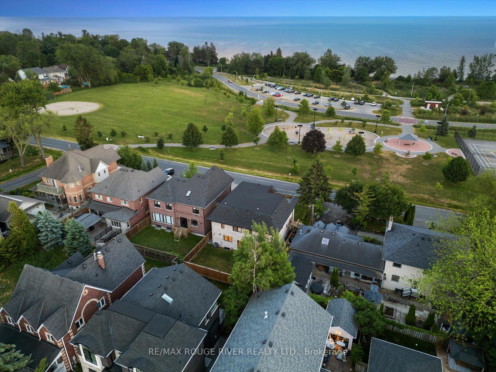 Photo 8 of 3010 Ebony Street, Ajax, South East — HOMEH