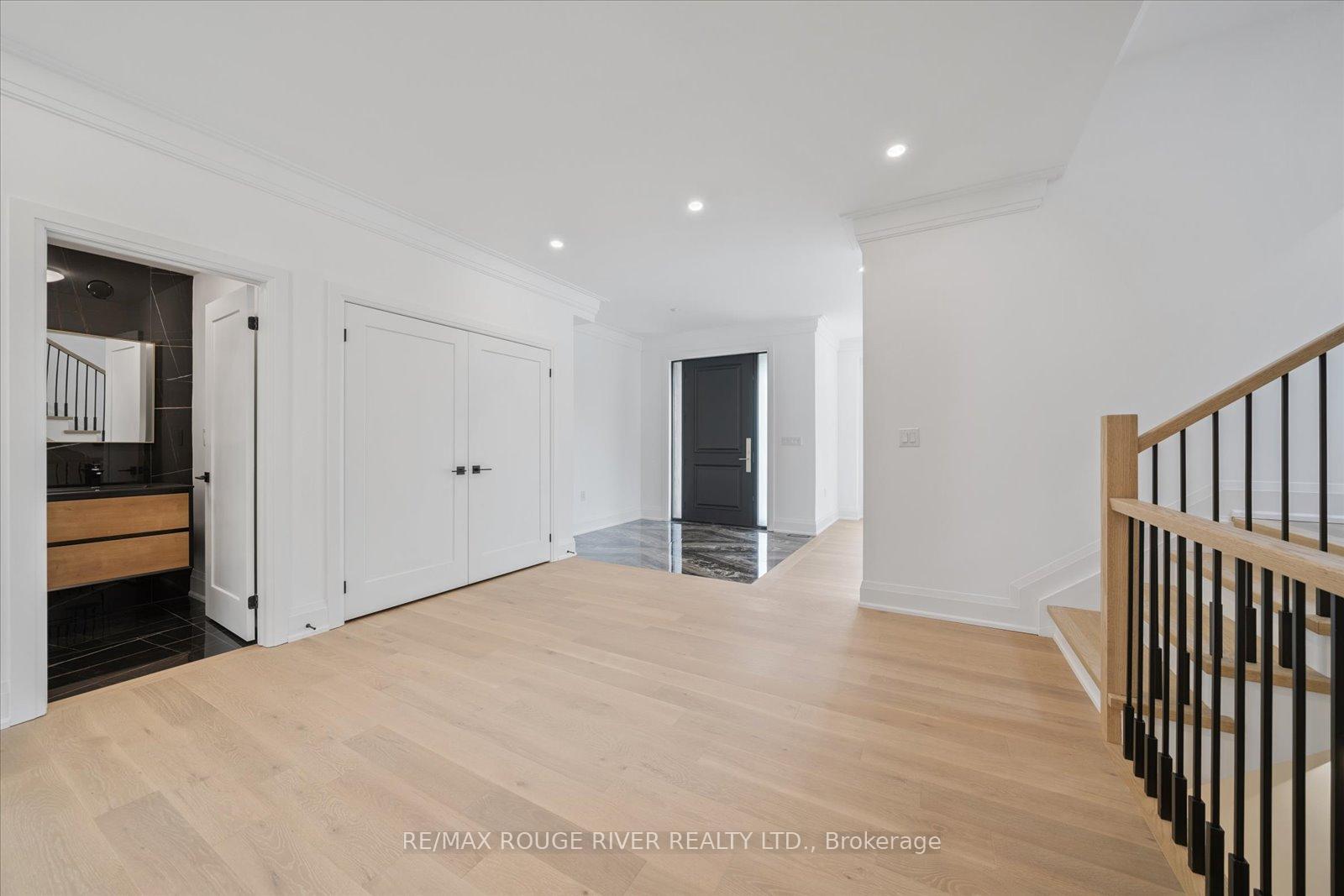 Photo 3 of 3010 Ebony Street, Ajax, South East — HOMEH