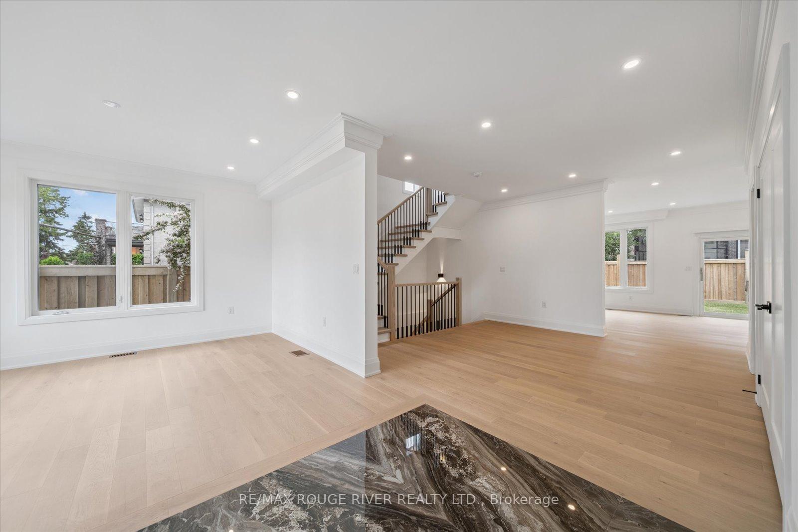Photo 5 of 3010 Ebony Street, Ajax, South East — HOMEH