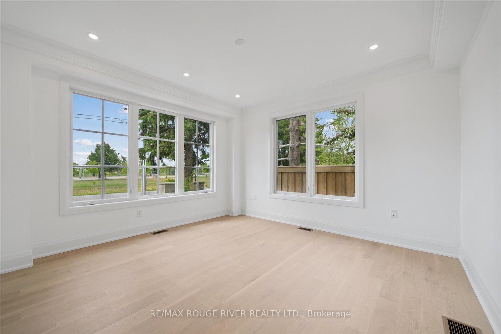 Photo 2 of 3010 Ebony Street, Ajax, South East — HOMEH