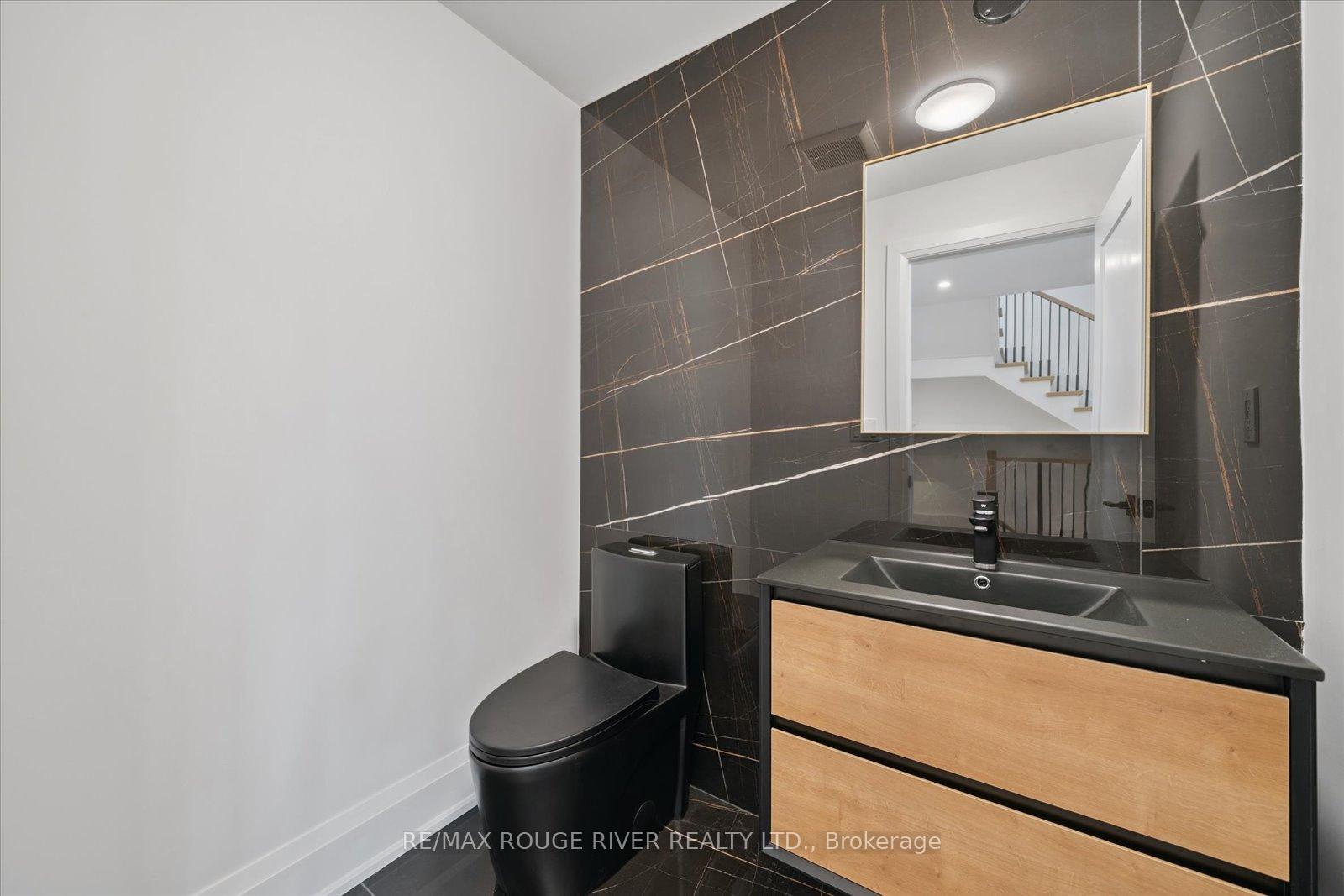 Photo 7 of 3010 Ebony Street, Ajax, South East — HOMEH