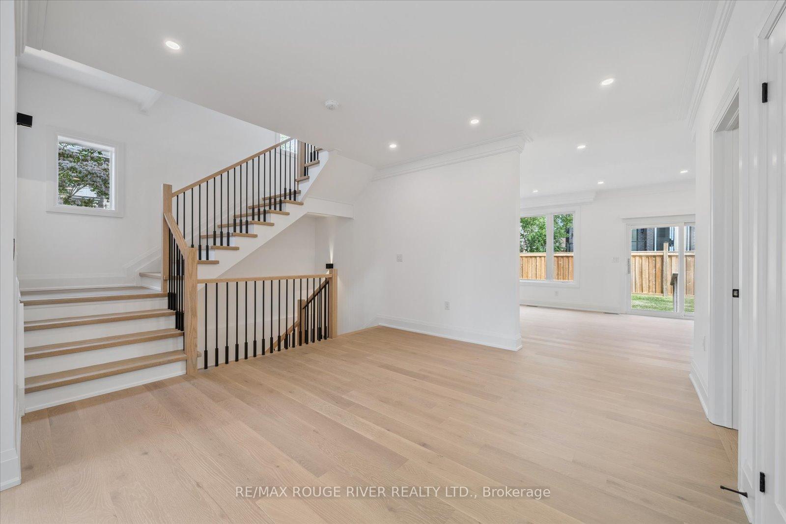 Photo 10 of 3010 Ebony Street, Ajax, South East — HOMEH
