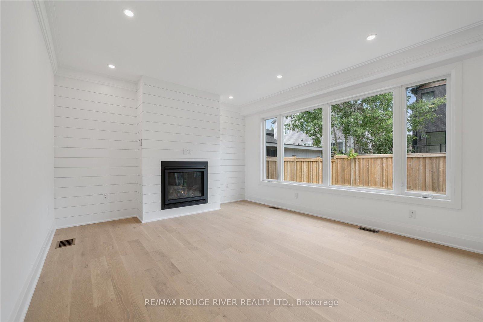 Photo 13 of 3010 Ebony Street, Ajax, South East — HOMEH
