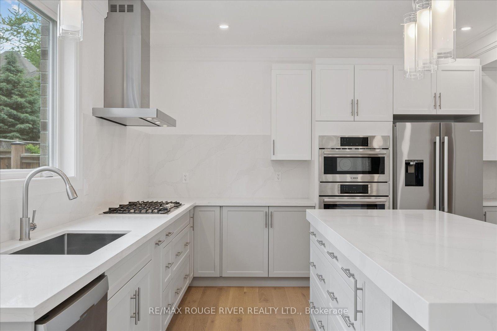 Photo 14 of 3010 Ebony Street, Ajax, South East — HOMEH