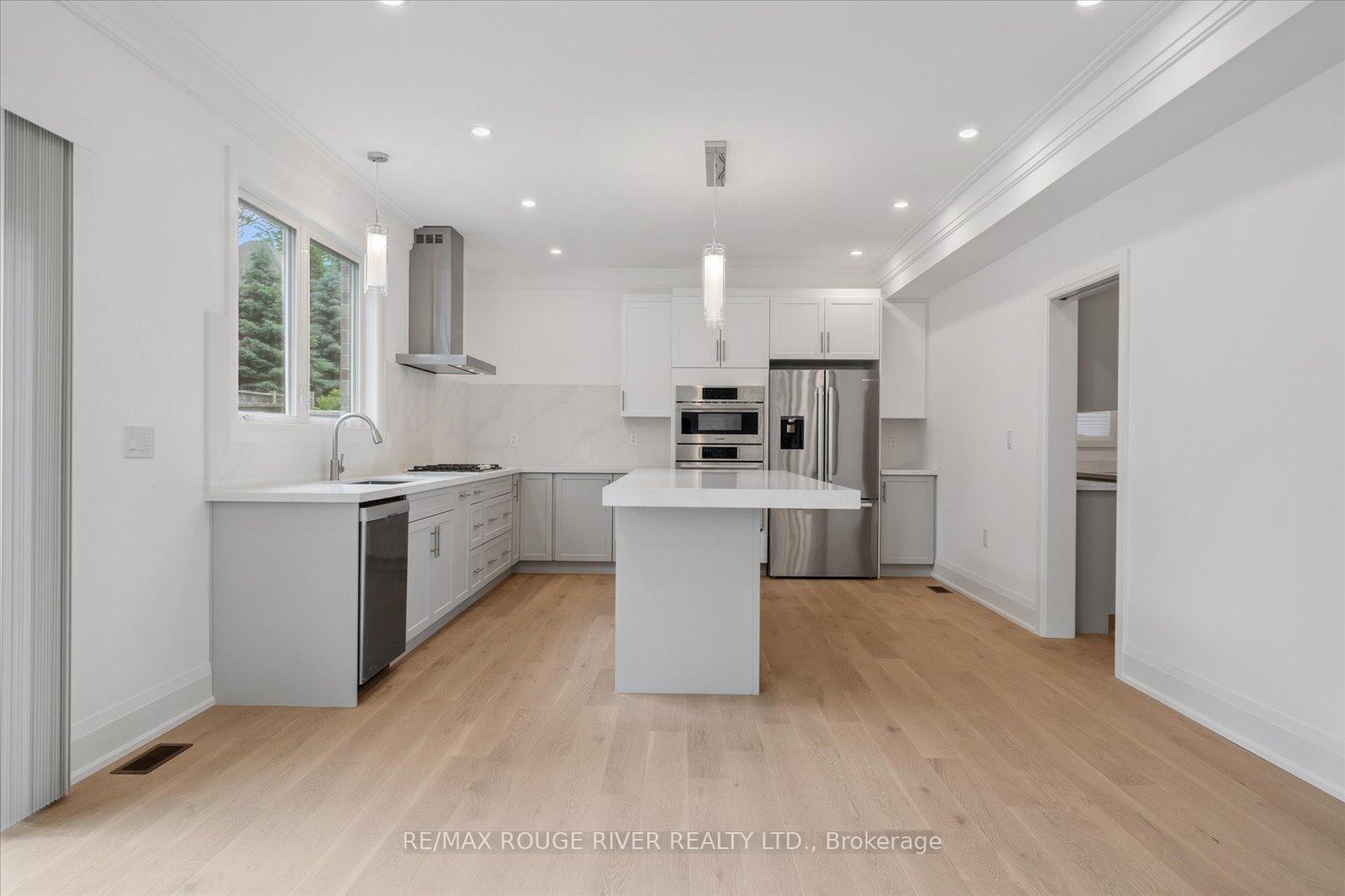 Photo 18 of 3010 Ebony Street, Ajax, South East — HOMEH