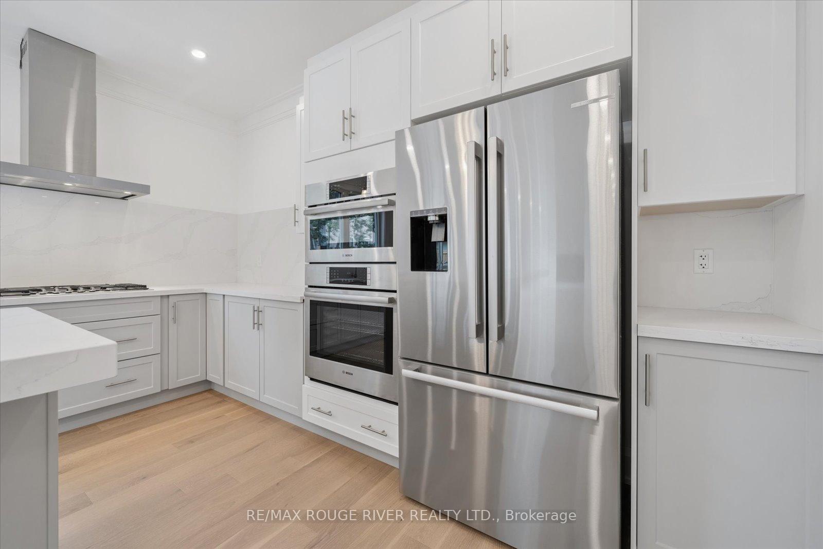 Photo 15 of 3010 Ebony Street, Ajax, South East — HOMEH