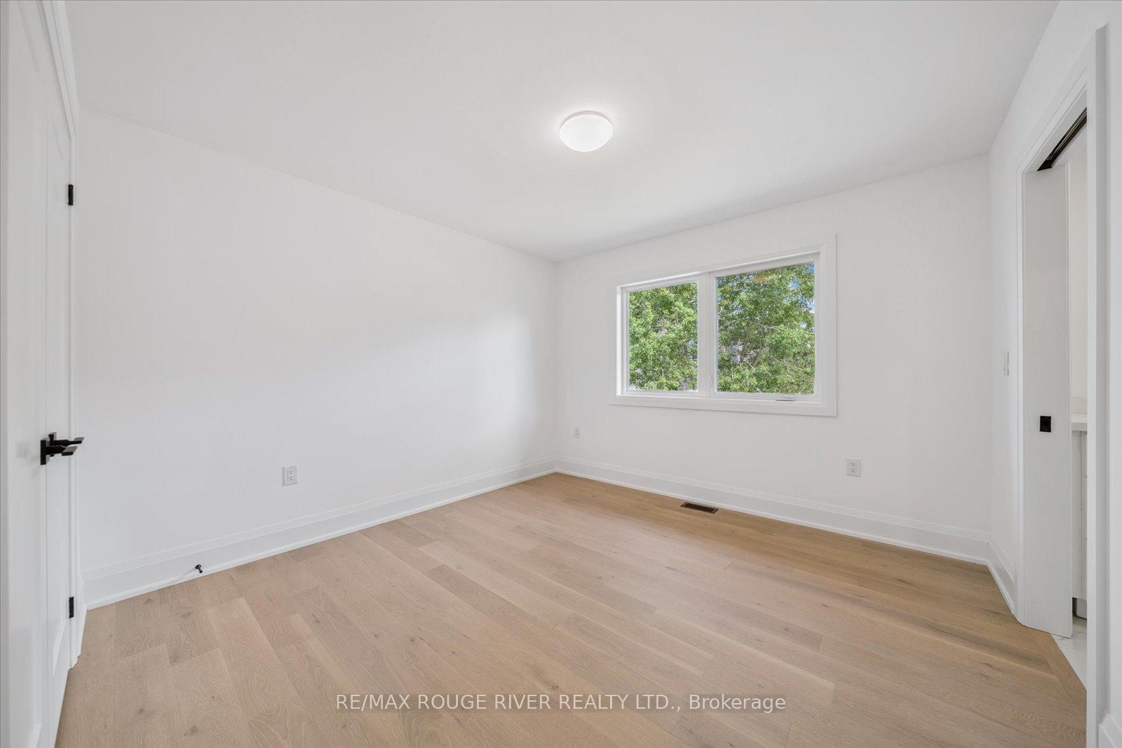 Photo 28 of 3010 Ebony Street, Ajax, South East — HOMEH