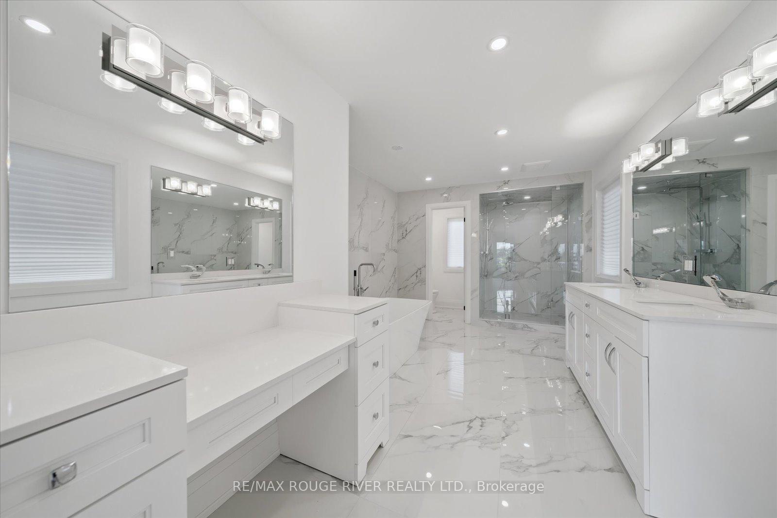 Photo 25 of 3010 Ebony Street, Ajax, South East — HOMEH
