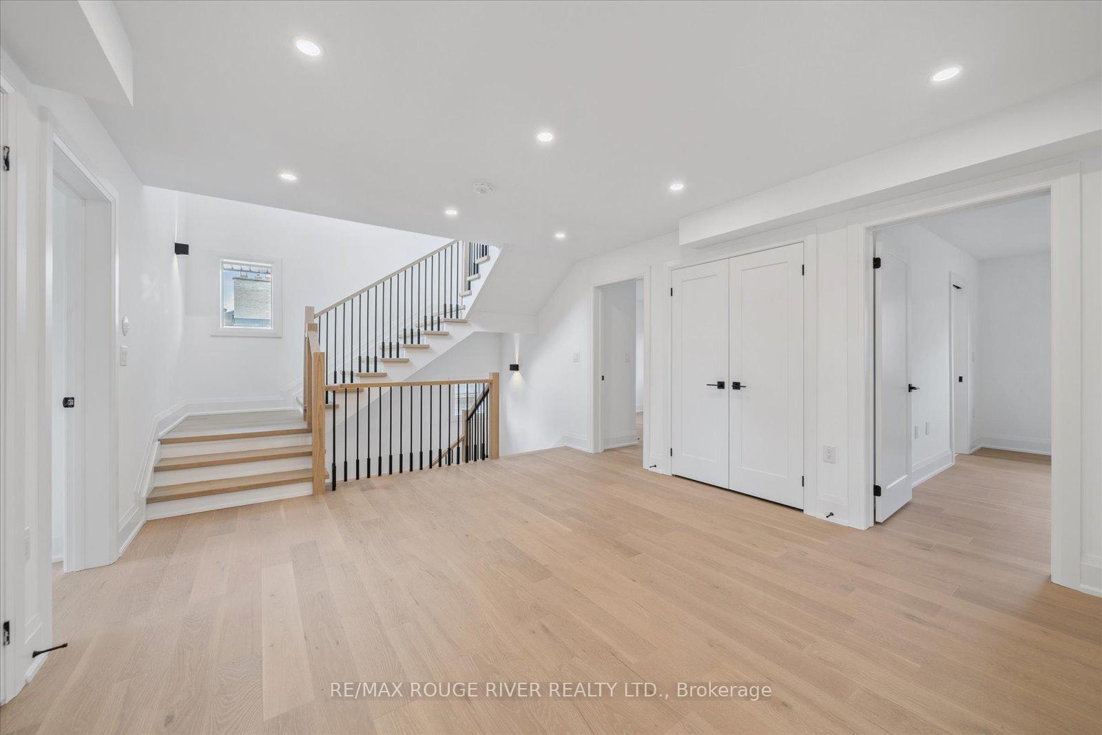 Photo 24 of 3010 Ebony Street, Ajax, South East — HOMEH