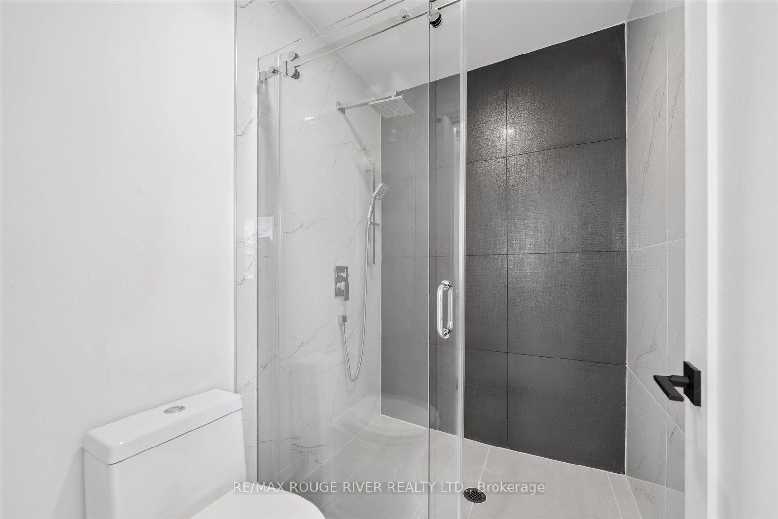 Photo 30 of 3010 Ebony Street, Ajax, South East — HOMEH