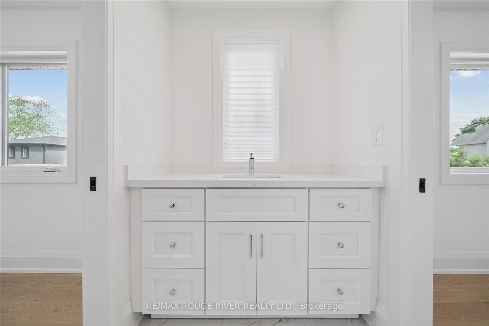 Photo 46 of 3010 Ebony Street, Ajax, South East — HOMEH