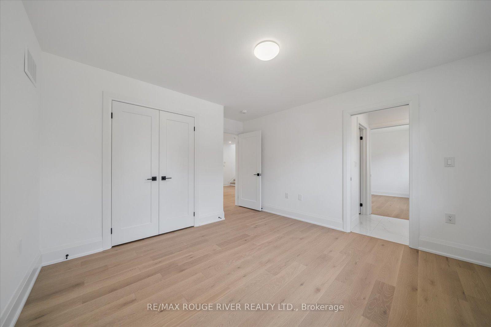 Photo 29 of 3010 Ebony Street, Ajax, South East — HOMEH