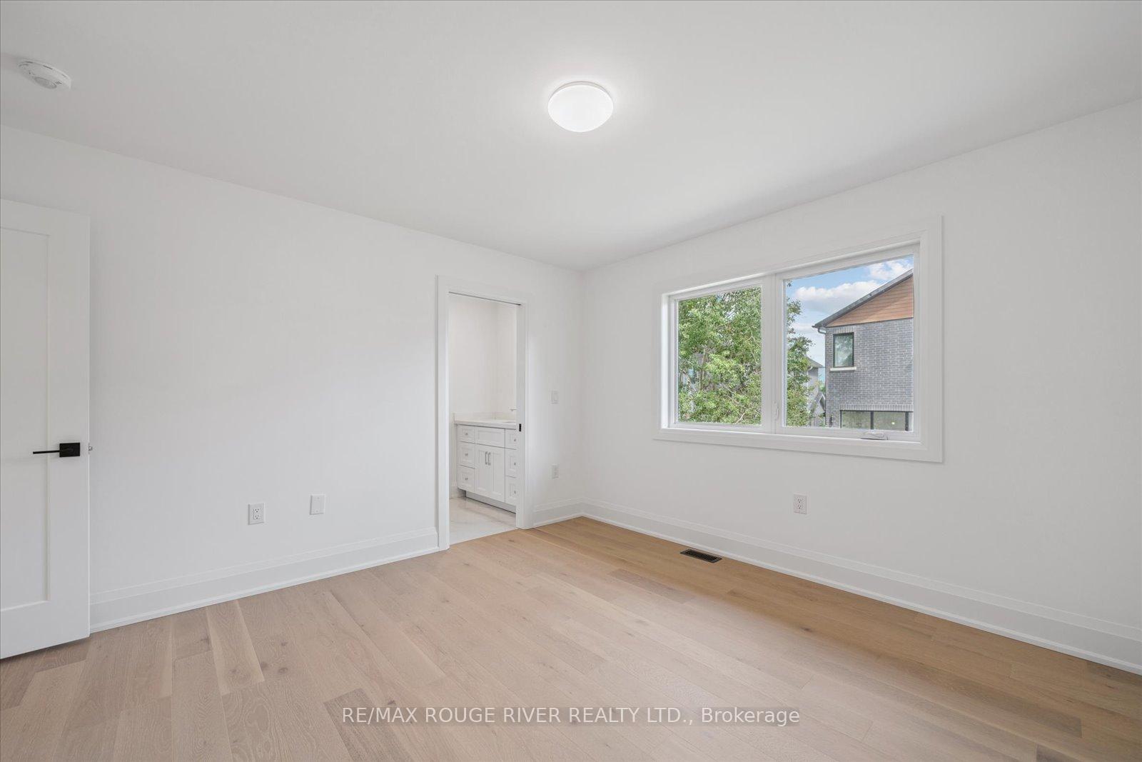 Photo 34 of 3010 Ebony Street, Ajax, South East — HOMEH