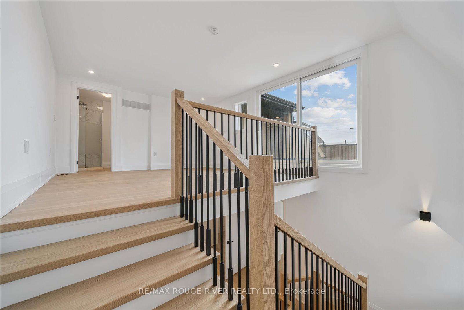 Photo 33 of 3010 Ebony Street, Ajax, South East — HOMEH