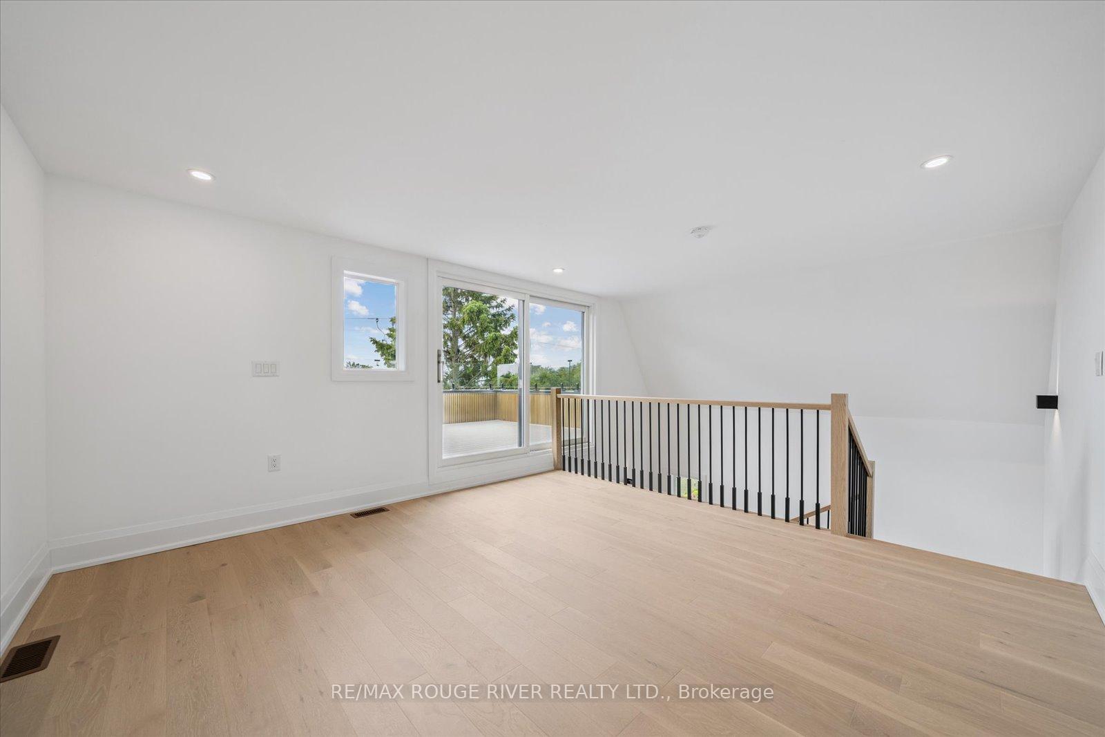 Photo 38 of 3010 Ebony Street, Ajax, South East — HOMEH