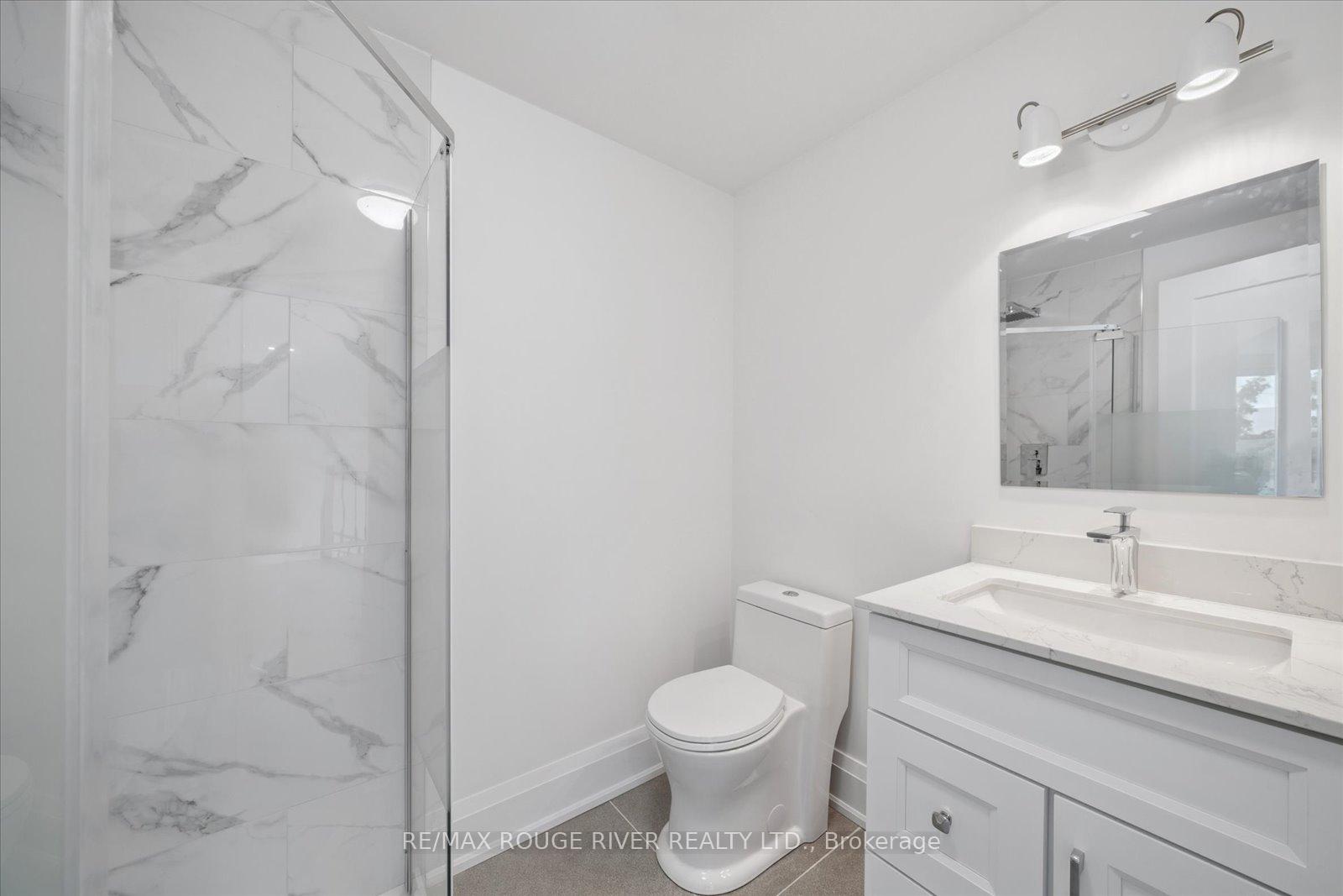 Photo 43 of 3010 Ebony Street, Ajax, South East — HOMEH