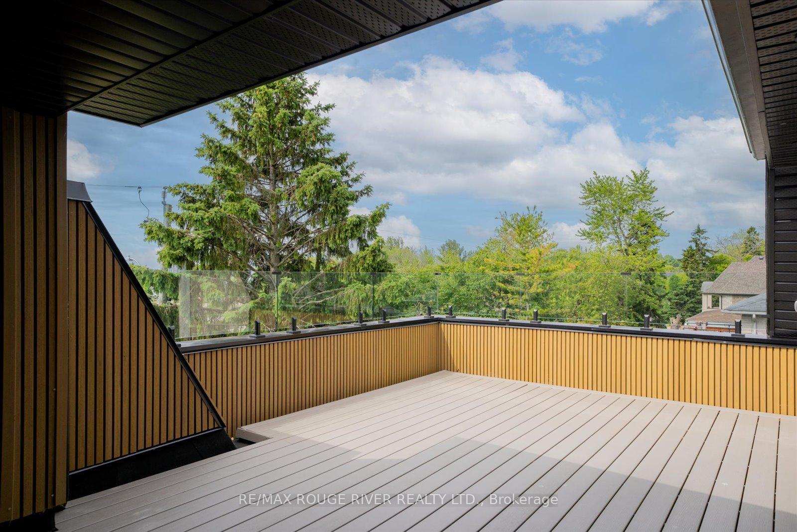 Photo 47 of 3010 Ebony Street, Ajax, South East — HOMEH