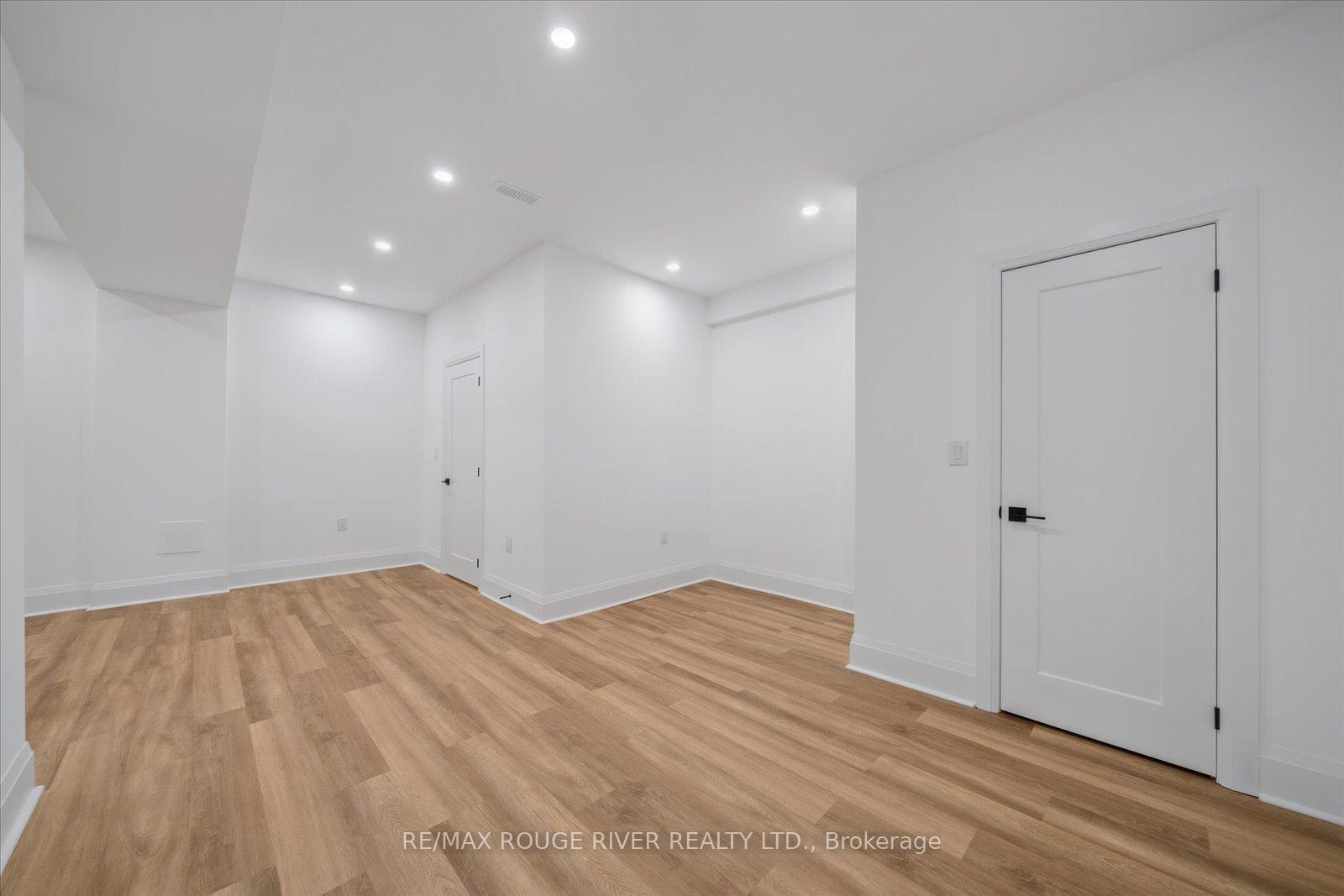 Photo 45 of 3010 Ebony Street, Ajax, South East — HOMEH
