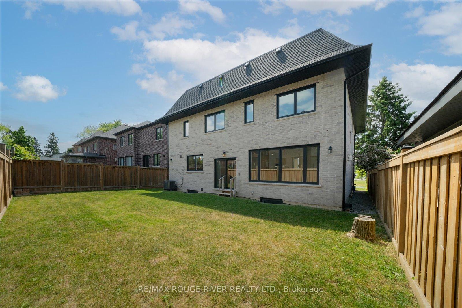 Photo 44 of 3010 Ebony Street, Ajax, South East — HOMEH
