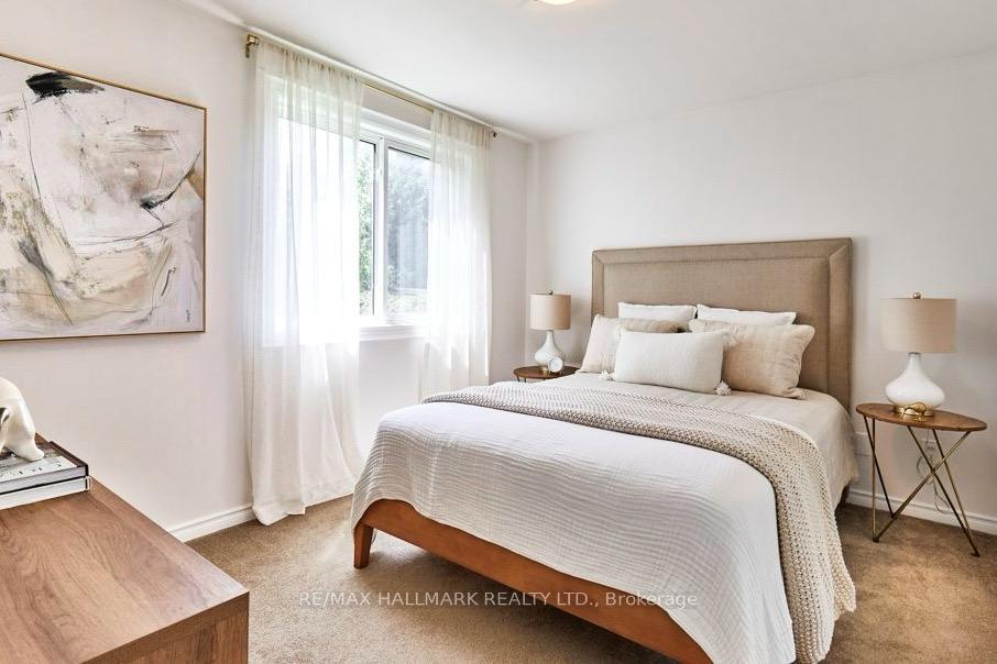 Photo 4 of 21 Pilkington Crescent, Whitby, Pringle Creek — HOMEH