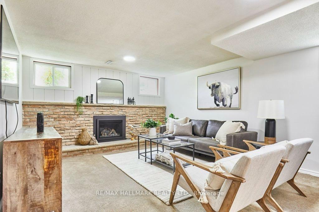 Photo 11 of 21 Pilkington Crescent, Whitby, Pringle Creek — HOMEH