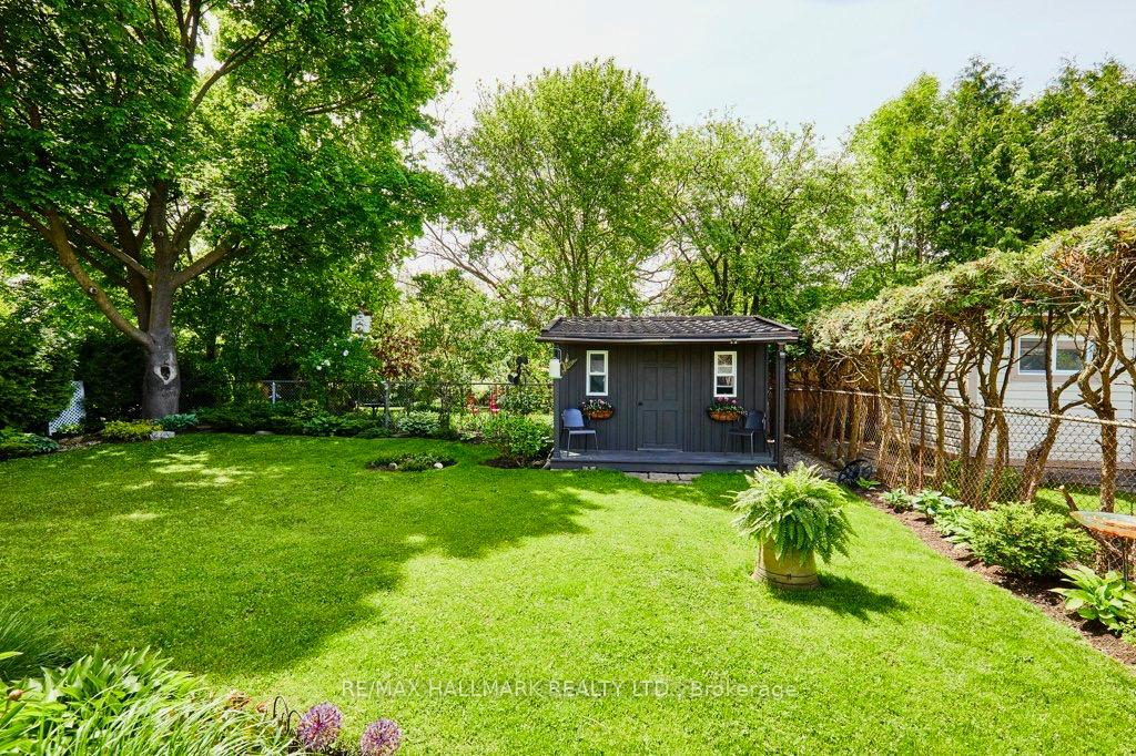 Photo 15 of 21 Pilkington Crescent, Whitby, Pringle Creek — HOMEH