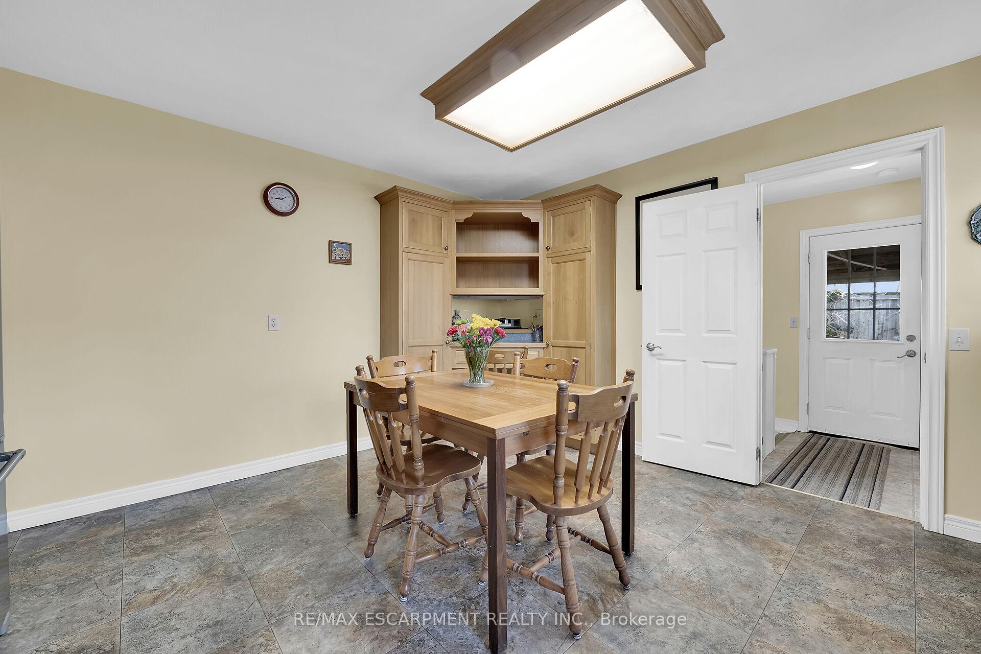 Photo 11 of 49 Laird Street, Haldimand — HOMEH