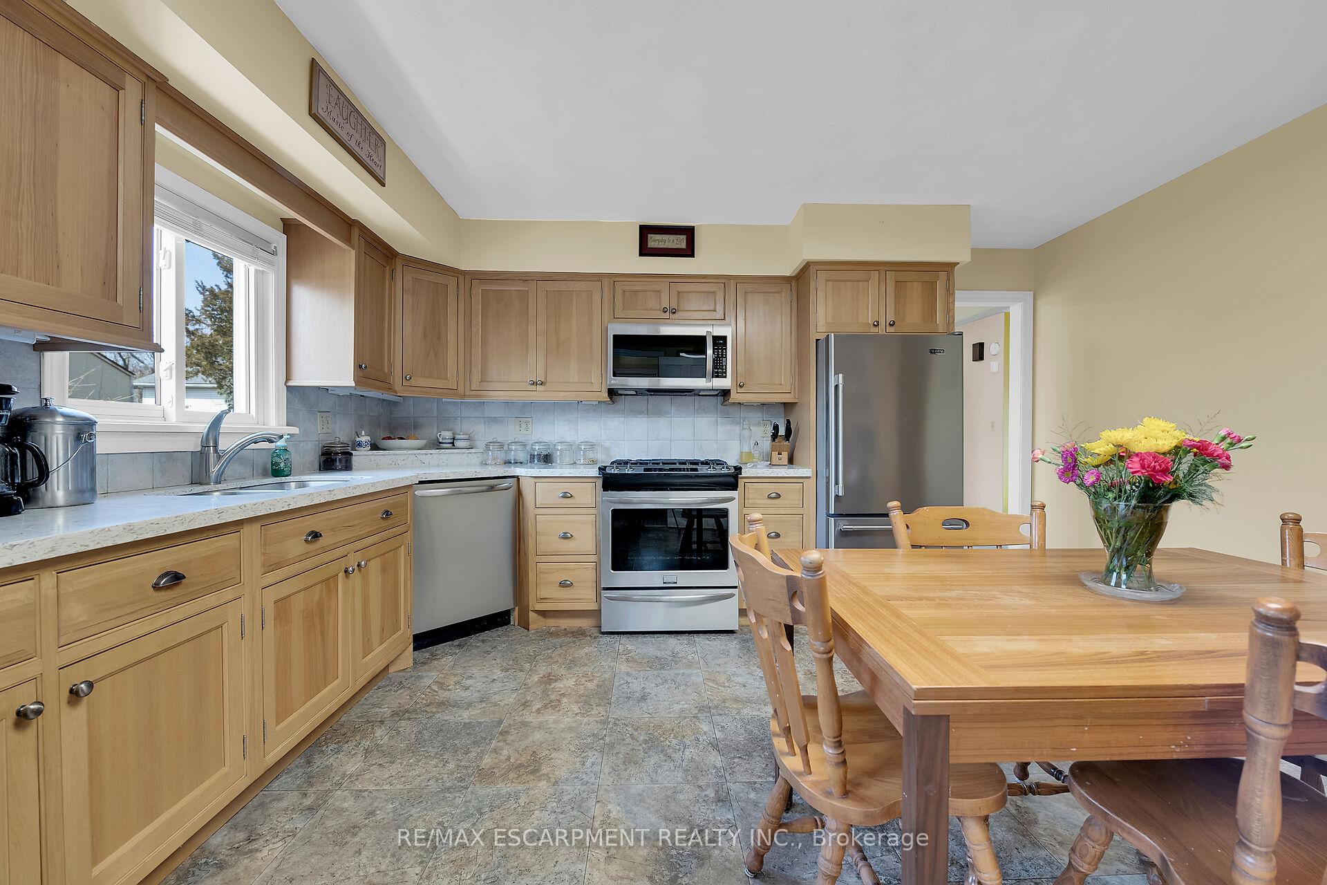 Photo 21 of 49 Laird Street, Haldimand — HOMEH