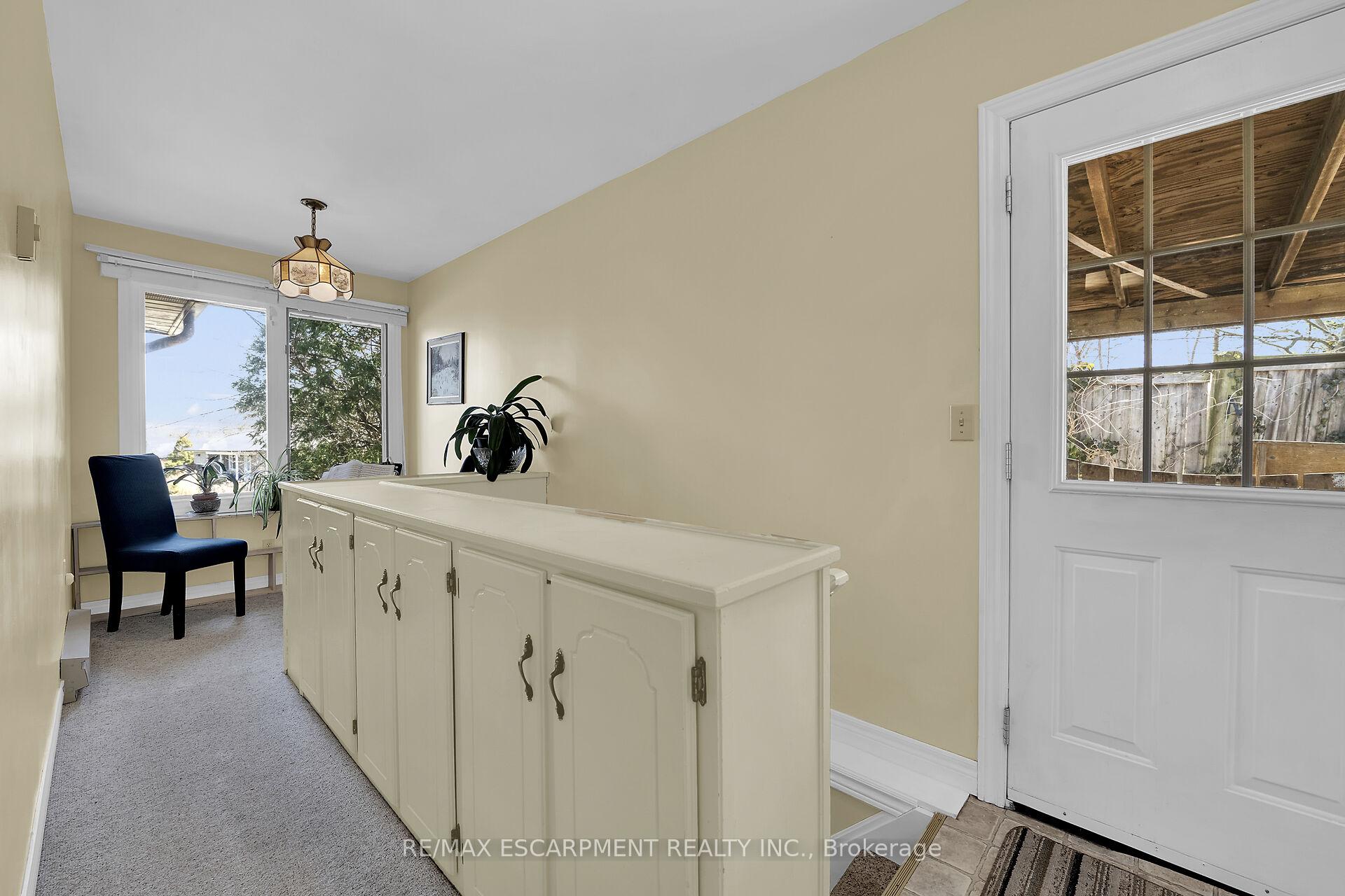 Photo 22 of 49 Laird Street, Haldimand — HOMEH