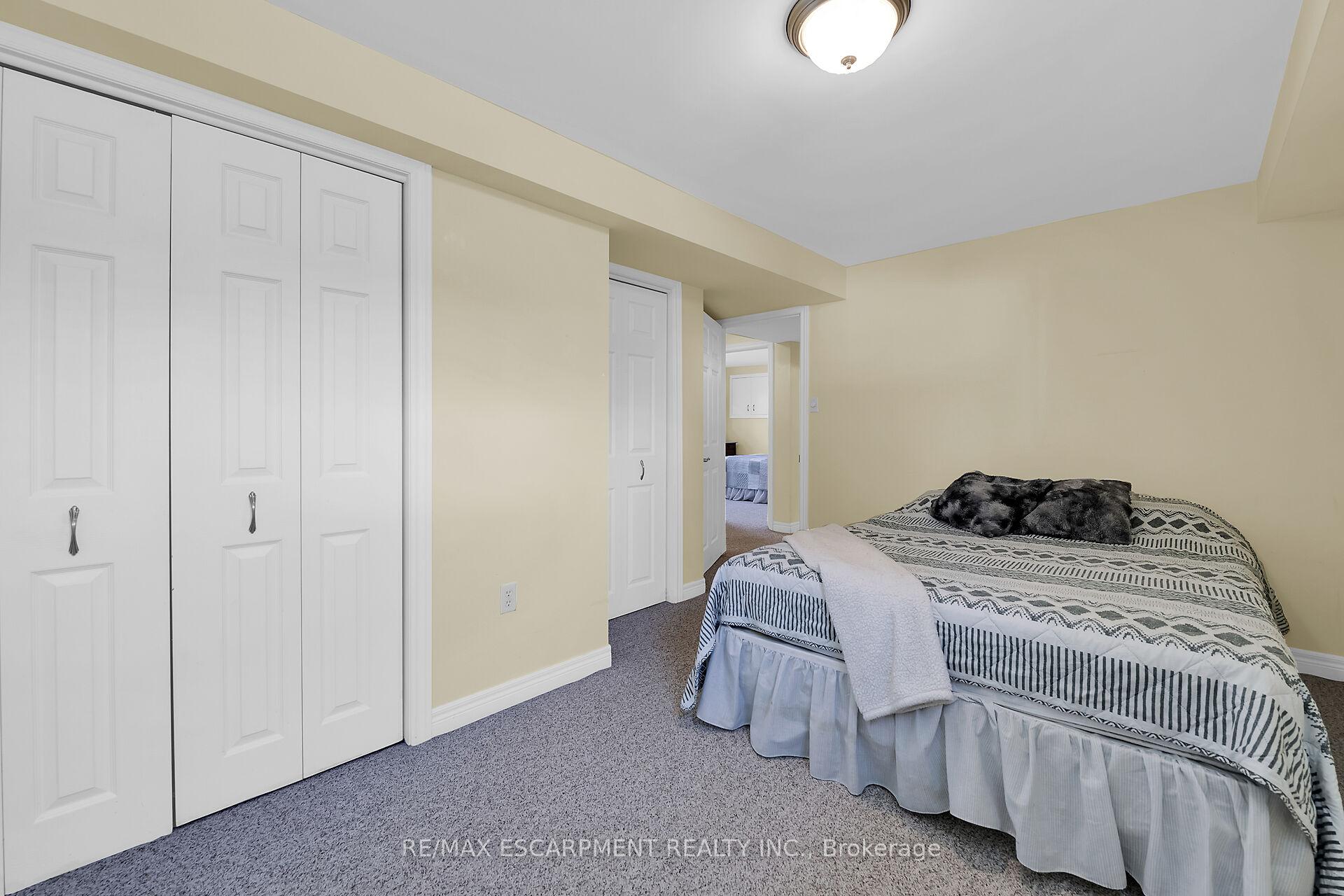 Photo 28 of 49 Laird Street, Haldimand — HOMEH