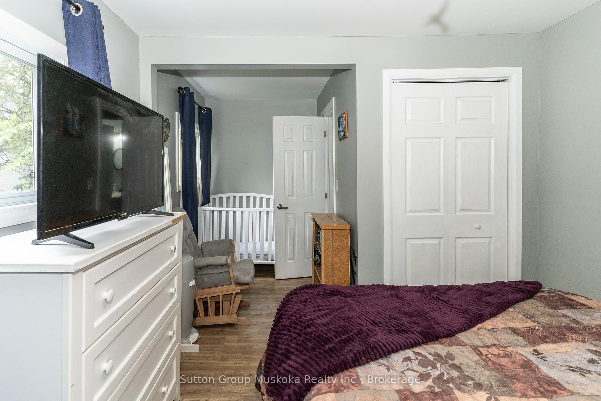Photo 11 of 221 yonge Street S, Burk's Falls — HOMEH
