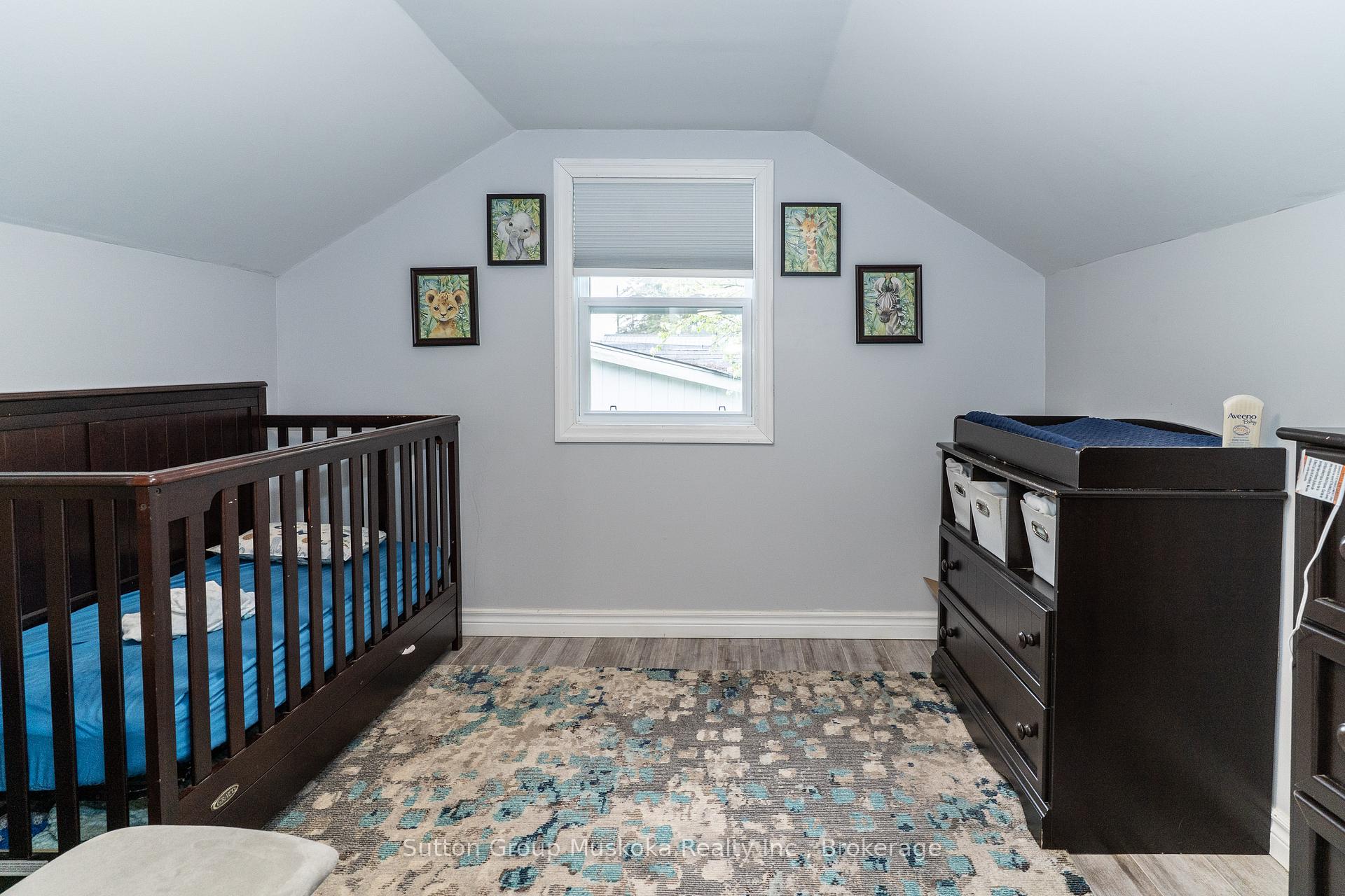 Photo 12 of 221 yonge Street S, Burk's Falls — HOMEH