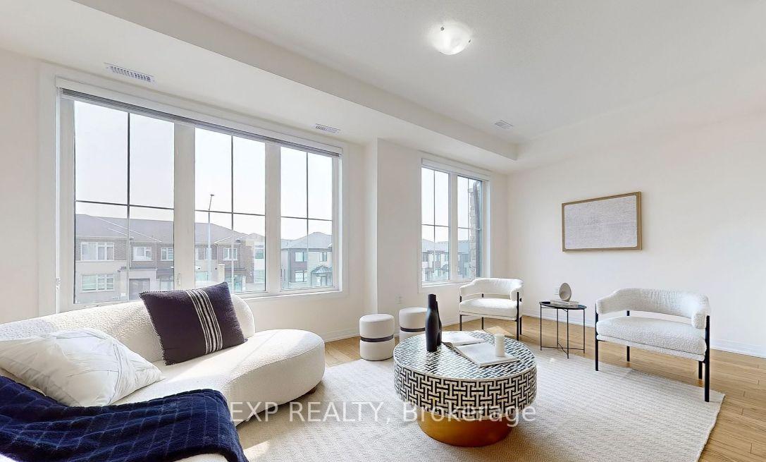 Photo 7 of 2736 Peter Matthews Drive, Pickering, Rural Pickering — HOMEH