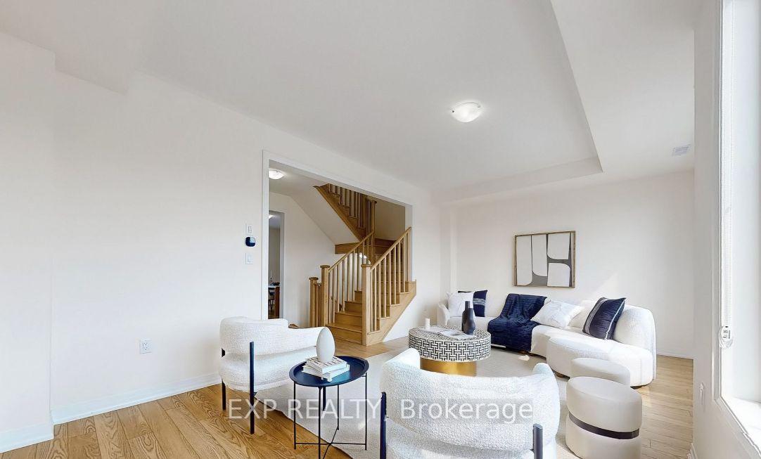 Photo 19 of 2736 Peter Matthews Drive, Pickering, Rural Pickering — HOMEH