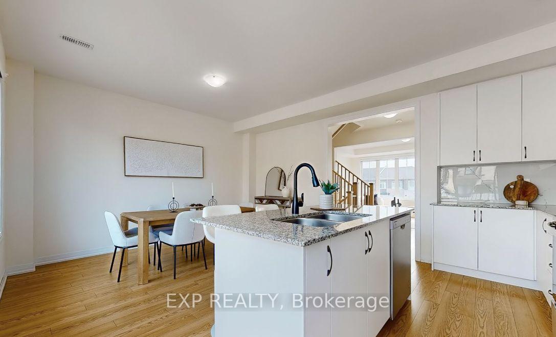 Photo 5 of 2736 Peter Matthews Drive, Pickering, Rural Pickering — HOMEH