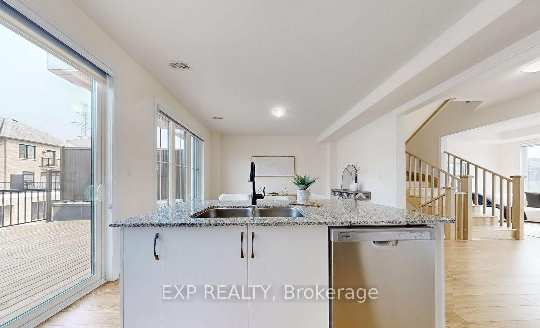 Photo 16 of 2736 Peter Matthews Drive, Pickering, Rural Pickering — HOMEH