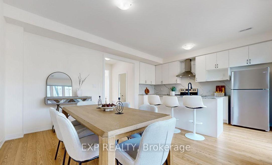 Photo 13 of 2736 Peter Matthews Drive, Pickering, Rural Pickering — HOMEH