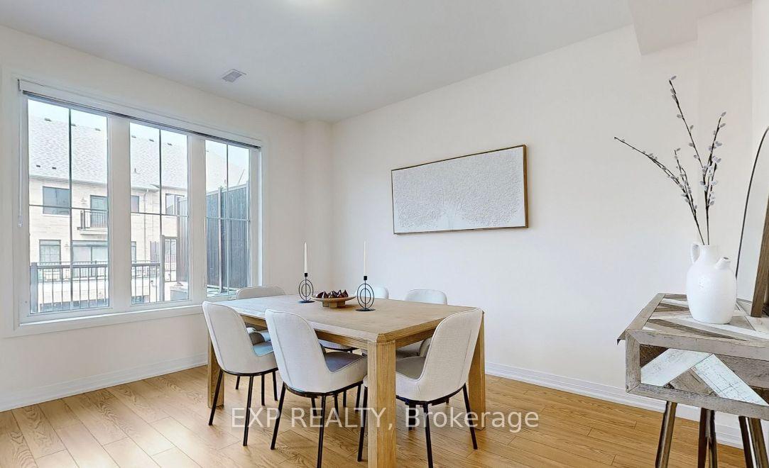 Photo 15 of 2736 Peter Matthews Drive, Pickering, Rural Pickering — HOMEH