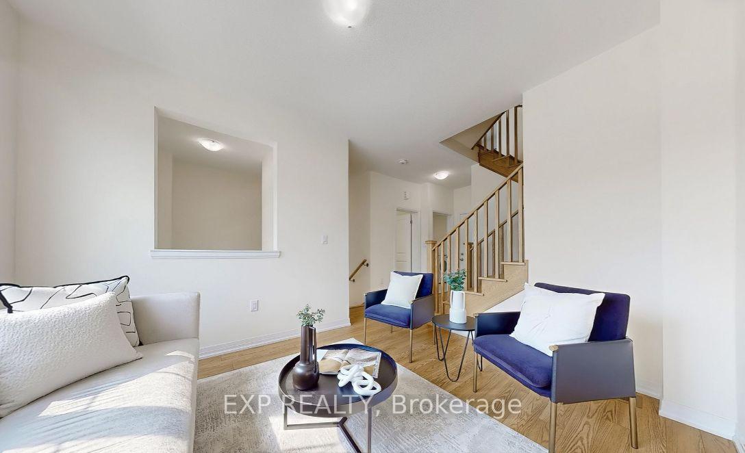 Photo 12 of 2736 Peter Matthews Drive, Pickering, Rural Pickering — HOMEH