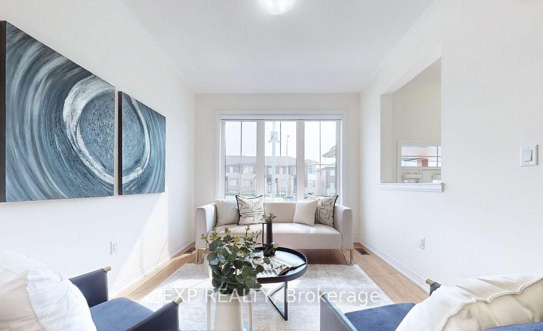 Photo 20 of 2736 Peter Matthews Drive, Pickering, Rural Pickering — HOMEH