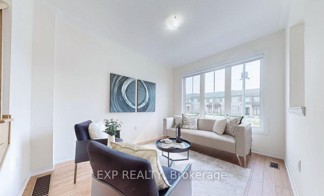 Photo 24 of 2736 Peter Matthews Drive, Pickering, Rural Pickering — HOMEH