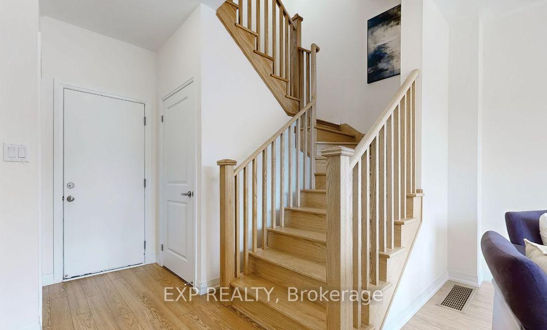 Photo 17 of 2736 Peter Matthews Drive, Pickering, Rural Pickering — HOMEH